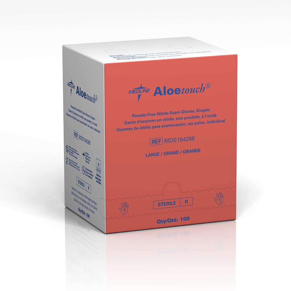 aloetouch-powder-free-nitrile-exam-glove-single-glove-sterile-size-l-9-100-bx-mds194286z_1
