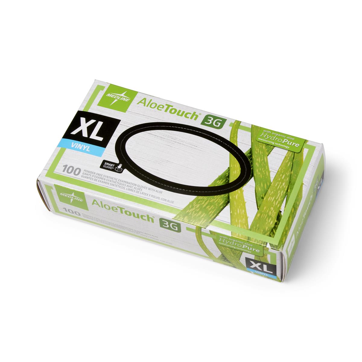 aloetouch-3g-synthetic-stretch-exam-gloves-vinyl-powder-free-size-xl-100-bx-mds195177h_1