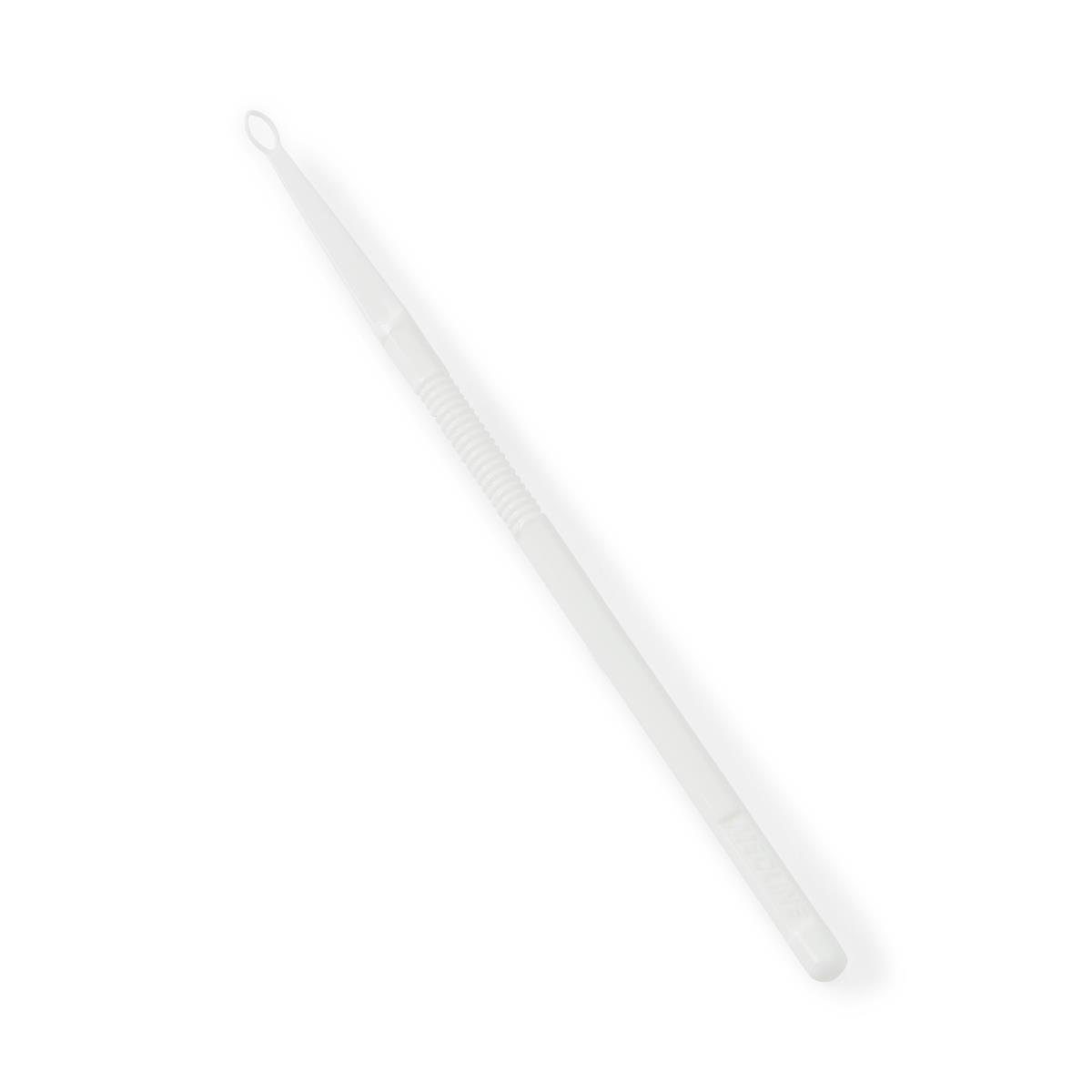 disposable-ear-curette-oval-loop-4-mm-white-50-bx-05166cs_1
