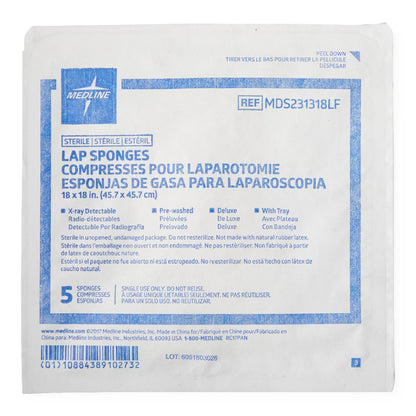 x-ray-detectable-sterile-lap-sponge-18-x-18-5-tray-1-pk-mds231318lfh_1