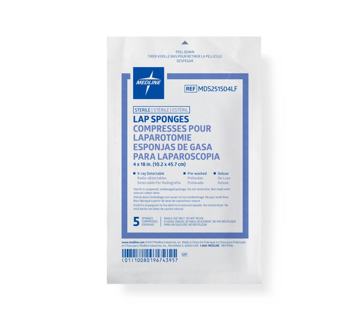 x-ray-detectable-sterile-lap-sponge-4-x-18-5-pack-5-pk-mds251504lfh_1
