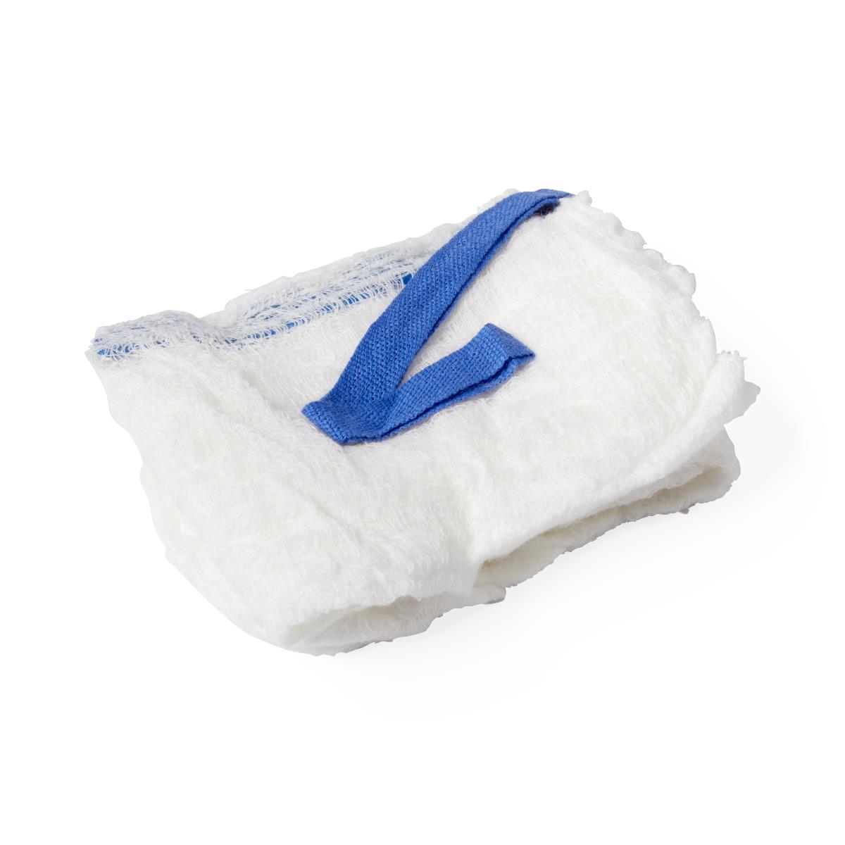 x-ray-detectable-sterile-lap-sponge-18-x-18-deluxe-10-pack-20-packs-case-10-pk-mds251518lfth_1