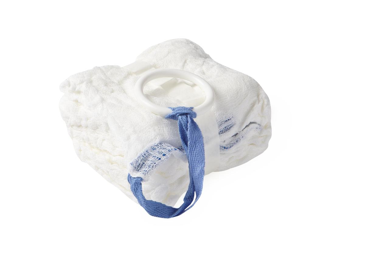 x-ray-detectable-sterile-lap-sponge-18-x-18-ring-5-pack-40-packs-case-200-cs-05166cs_1