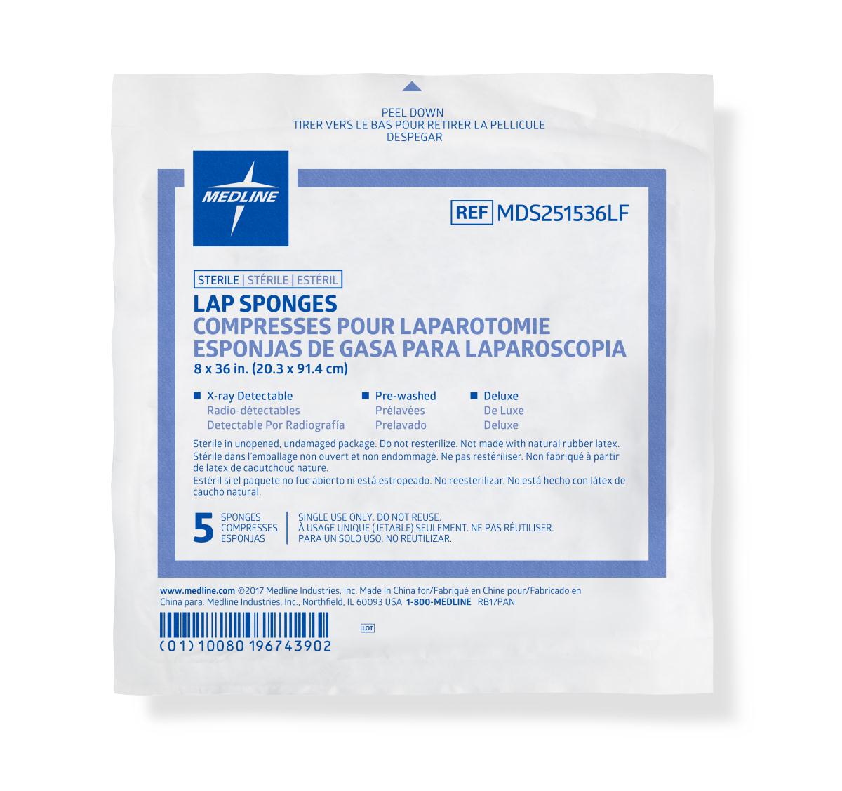 x-ray-detectable-sterile-lap-sponge-8-x-36-5-pack-40-packs-case-200-cs-05166cs_1