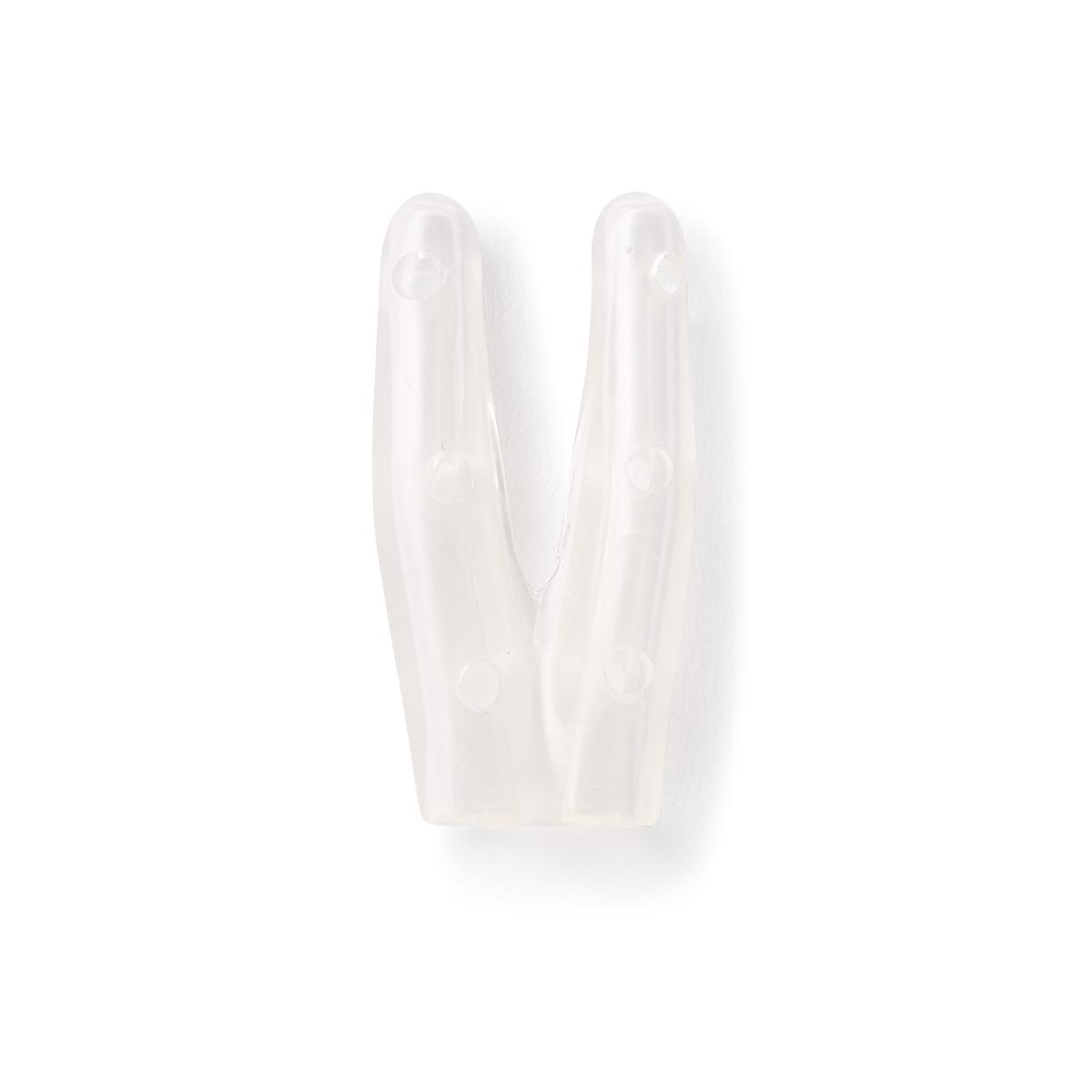 duo-vented-instrument-guard-white-50-pk-mds30601_1