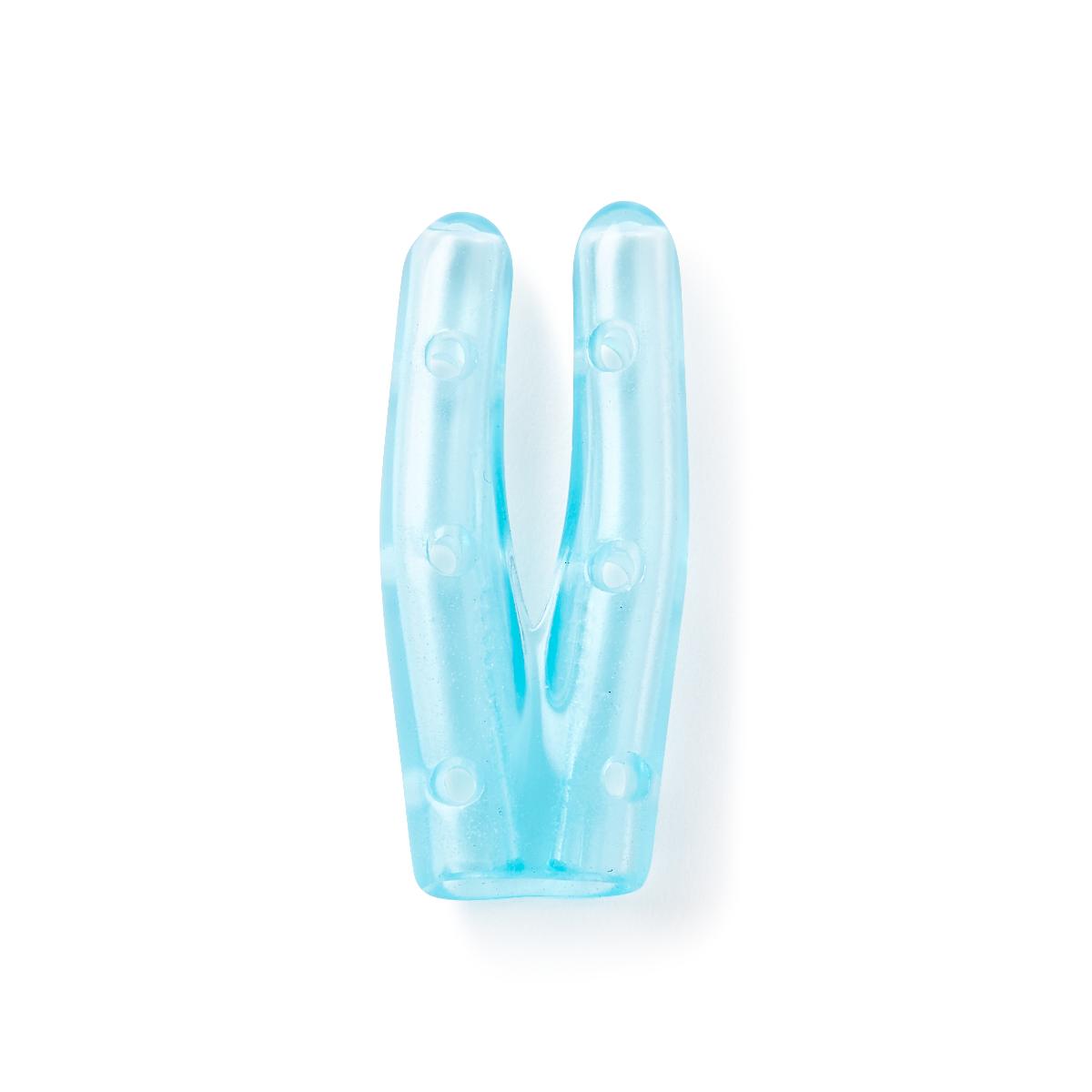 duo-vented-instrument-guard-blue-50-pk-mds30602_1