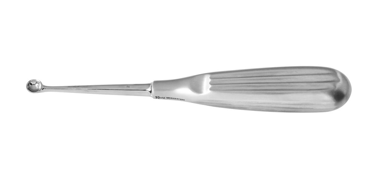 bruns-bone-curette-straight-figure-2-675-mds3247202_1