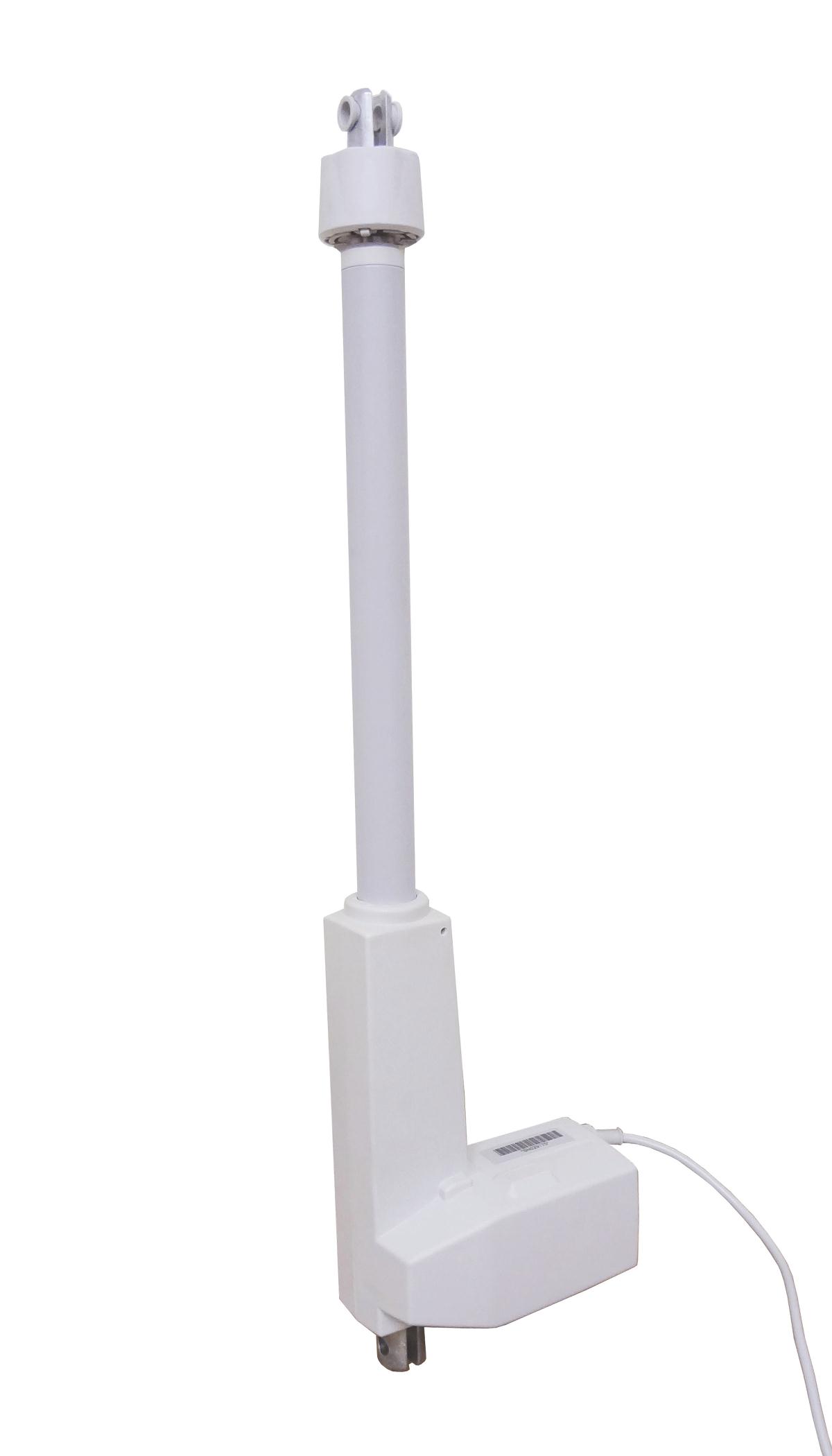 actuator-mds400el-1-ea-mds450atr_1