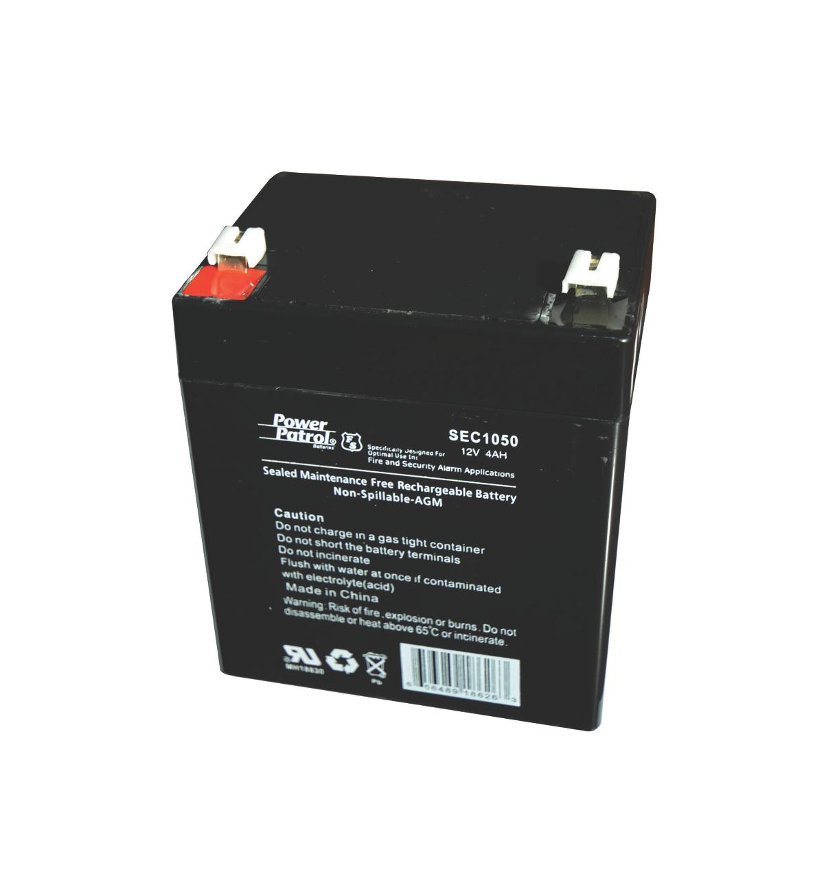 internal-battery-for-patient-lift-1-included-1-ea-mds450bat_1
