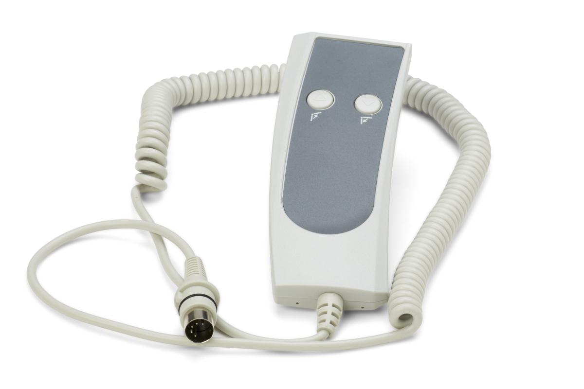 hand-control-pendant-1-ea-mds650pendnt_1