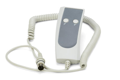 hand-control-pendant-1-ea-mds650pendnt_1