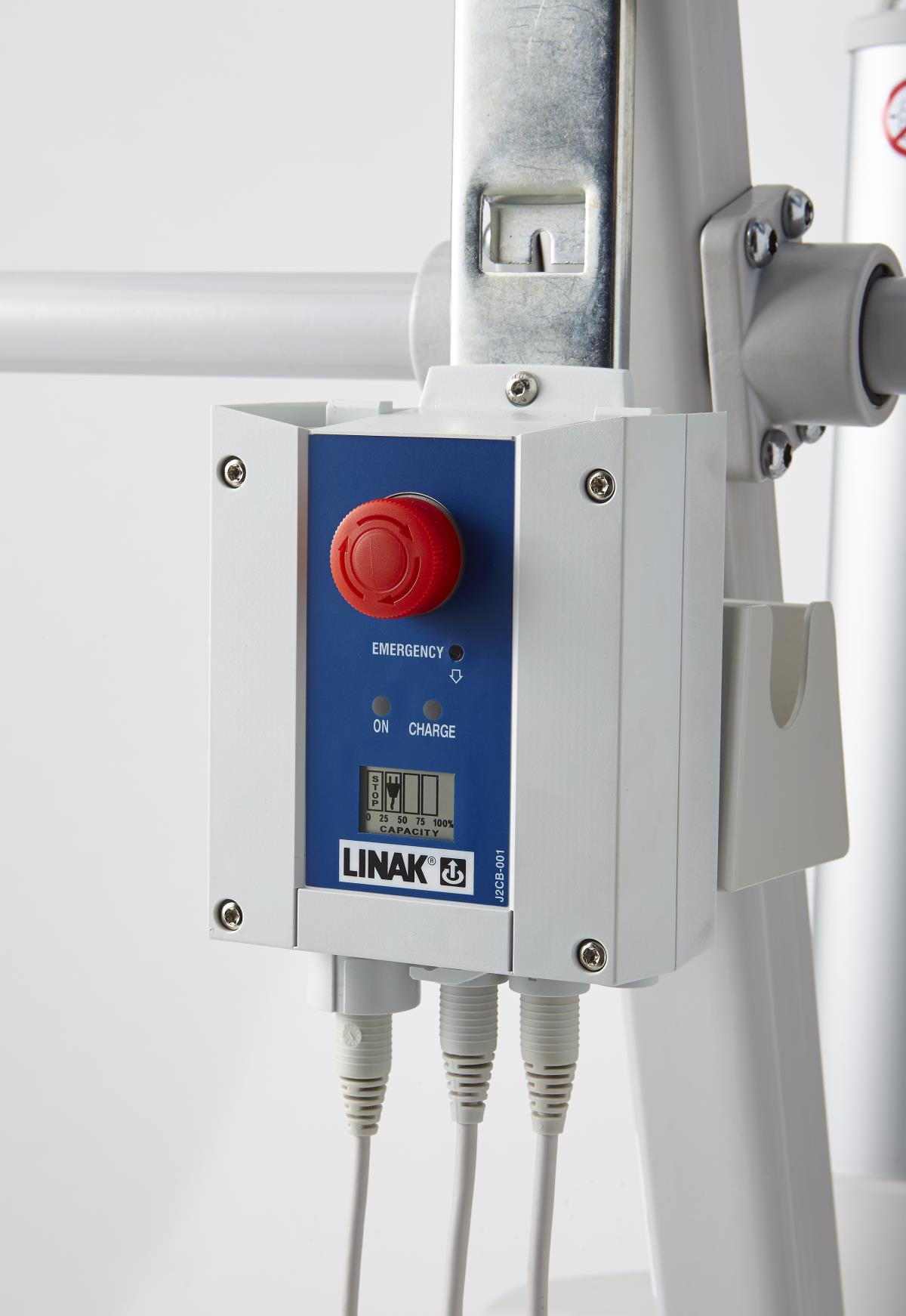 control-box-mds450el-mds700el-and-mds500sa-1-ea-mds700pcbx_1