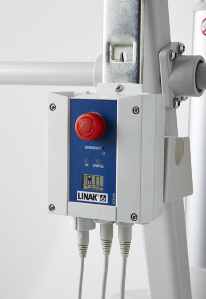 control-box-mds450el-mds700el-and-mds500sa-1-ea-mds700pcbx_1
