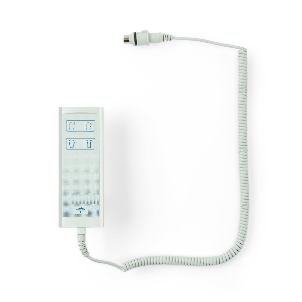hand-control-pendant-mds450el-mds700el-and-mds500sa-1-ea-mds700phc_1
