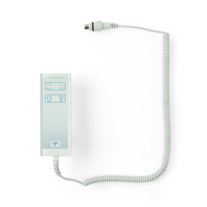 hand-control-pendant-mds450el-mds700el-and-mds500sa-1-ea-mds700phc_1