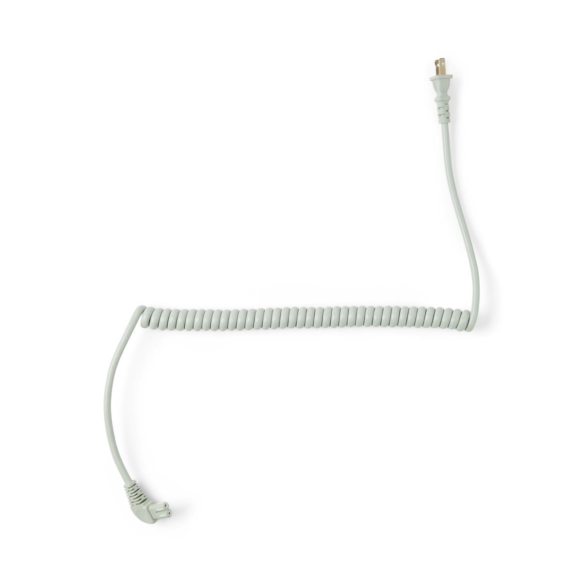 charging-cord-mds450el-mds700el-and-mds500sa-1-ea-mds700pmcb_1