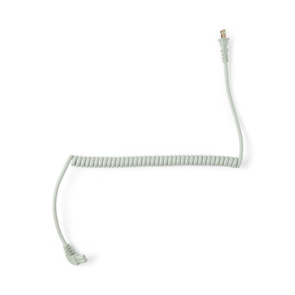 charging-cord-mds450el-mds700el-and-mds500sa-1-ea-mds700pmcb_1