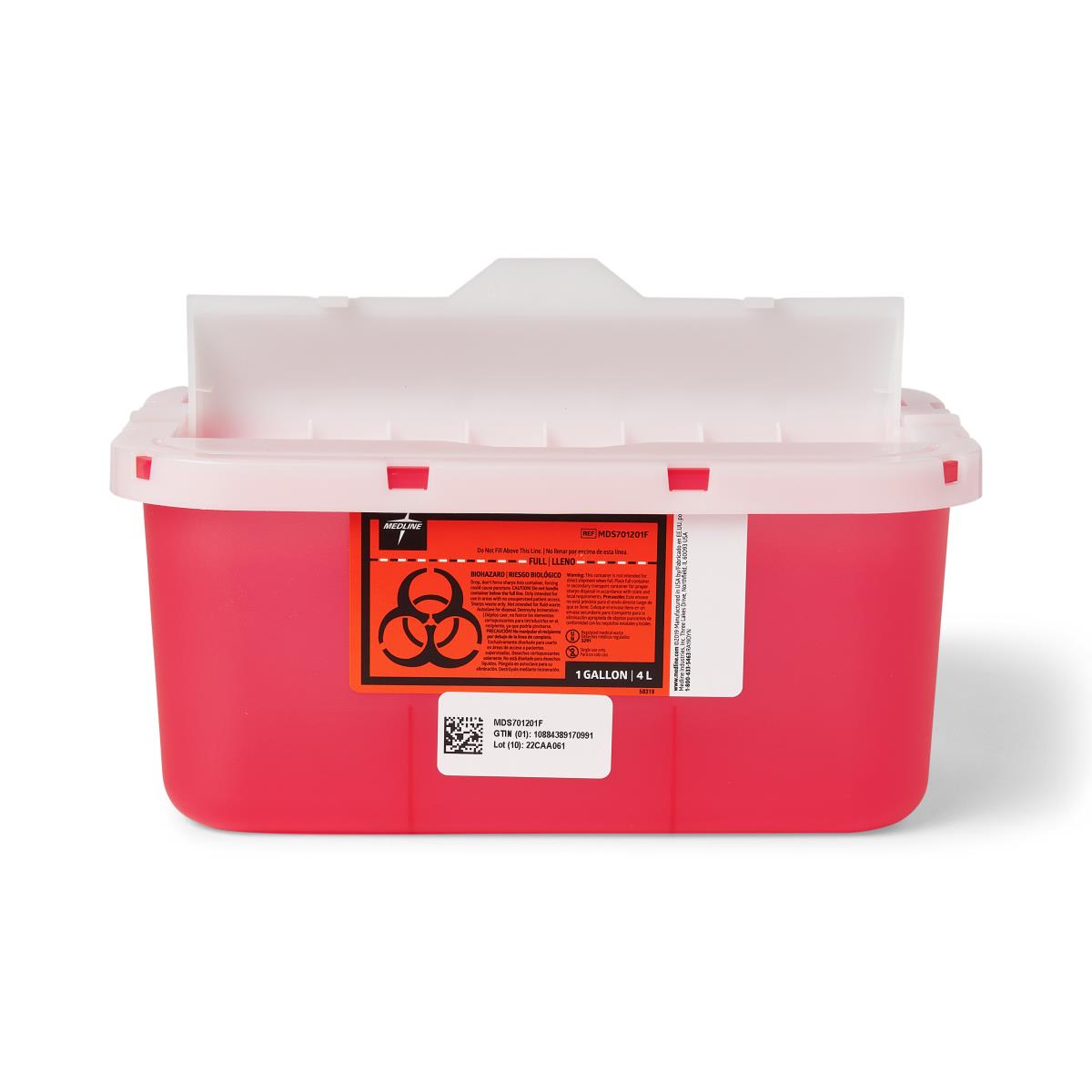 patient-room-sharps-container-with-counter-balance-lid-translucent-red-1-gal-1-ea-mds701201fh_1
