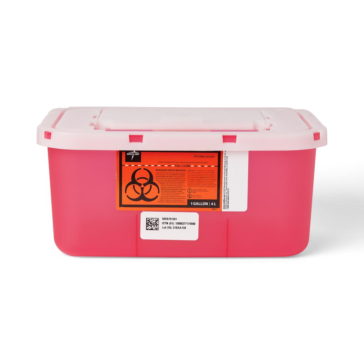 multipurpose-sharps-containers-1-ea-mds701201h_1