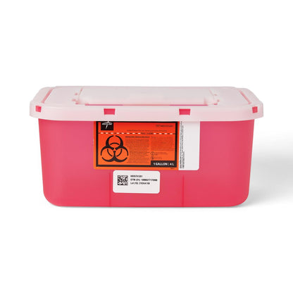 multipurpose-sharps-containers-1-ea-mds701201h_1