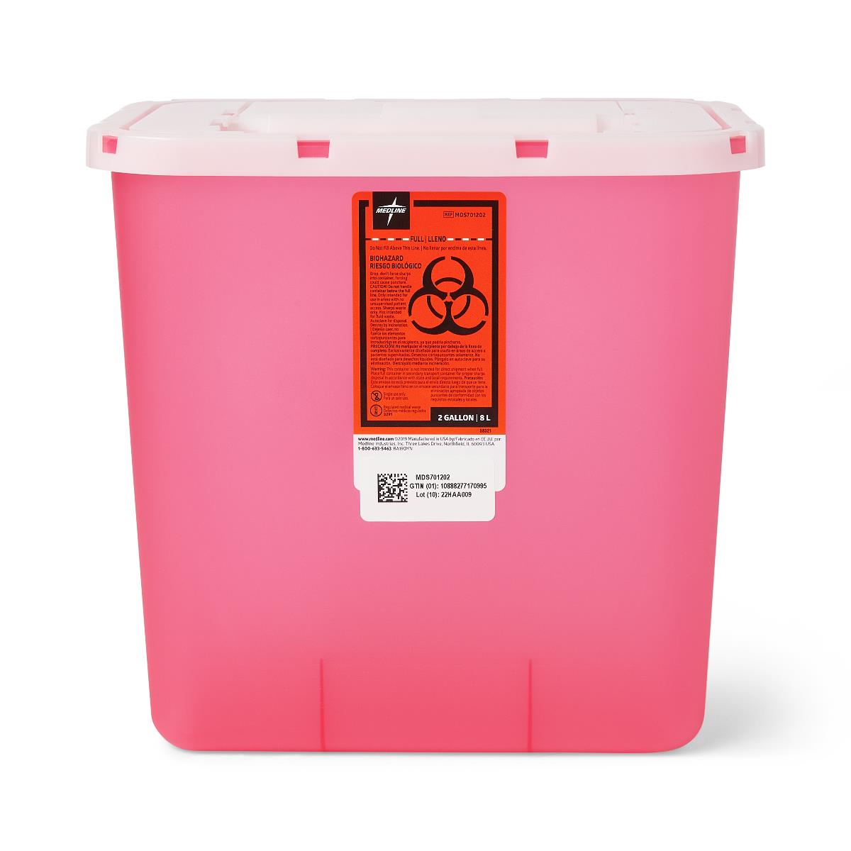 multipurpose-sharps-containers-1-ea-mds701202h_1