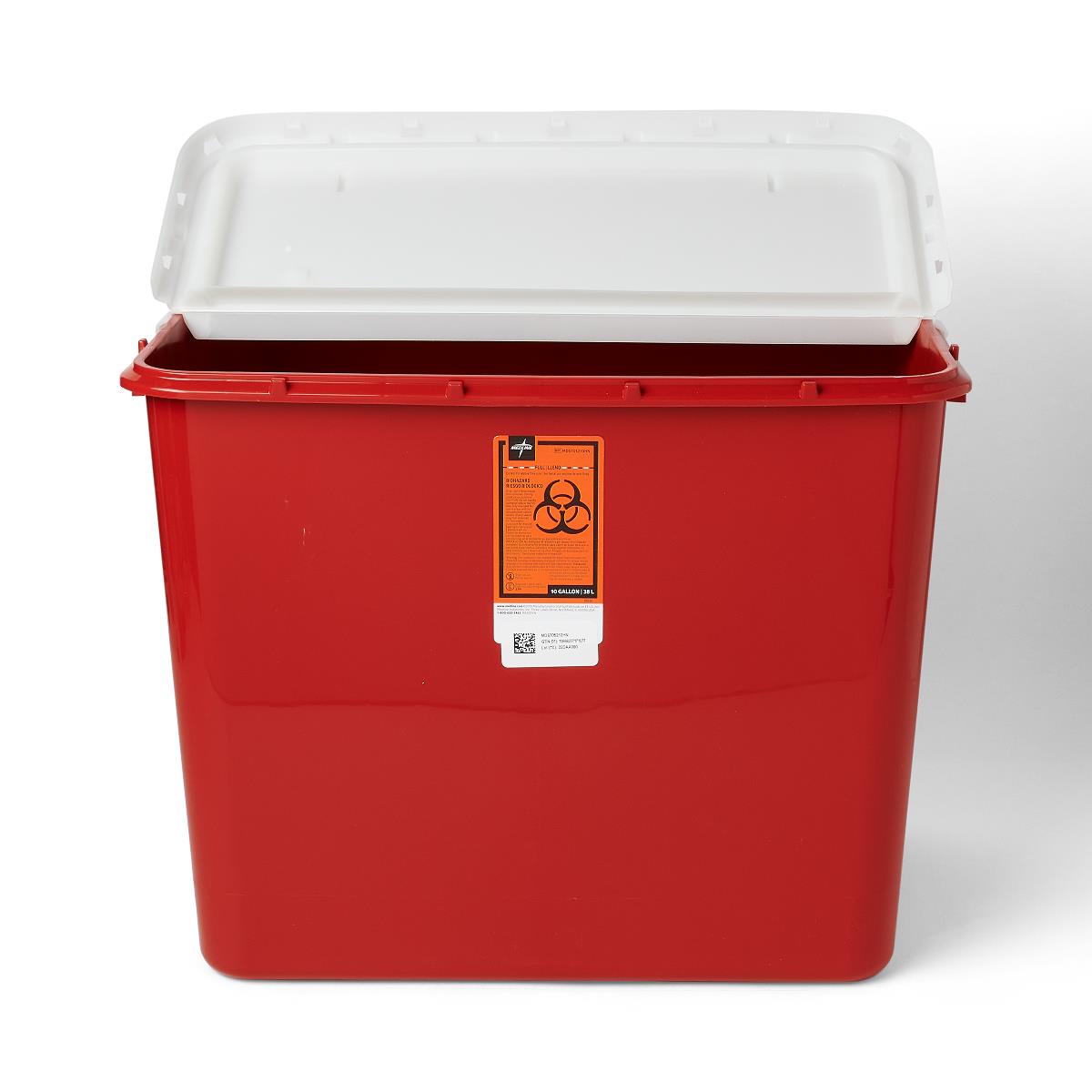 sharps-containers-red-hinged-top-lid-10-gal-1-ea-mds705210hnh_1