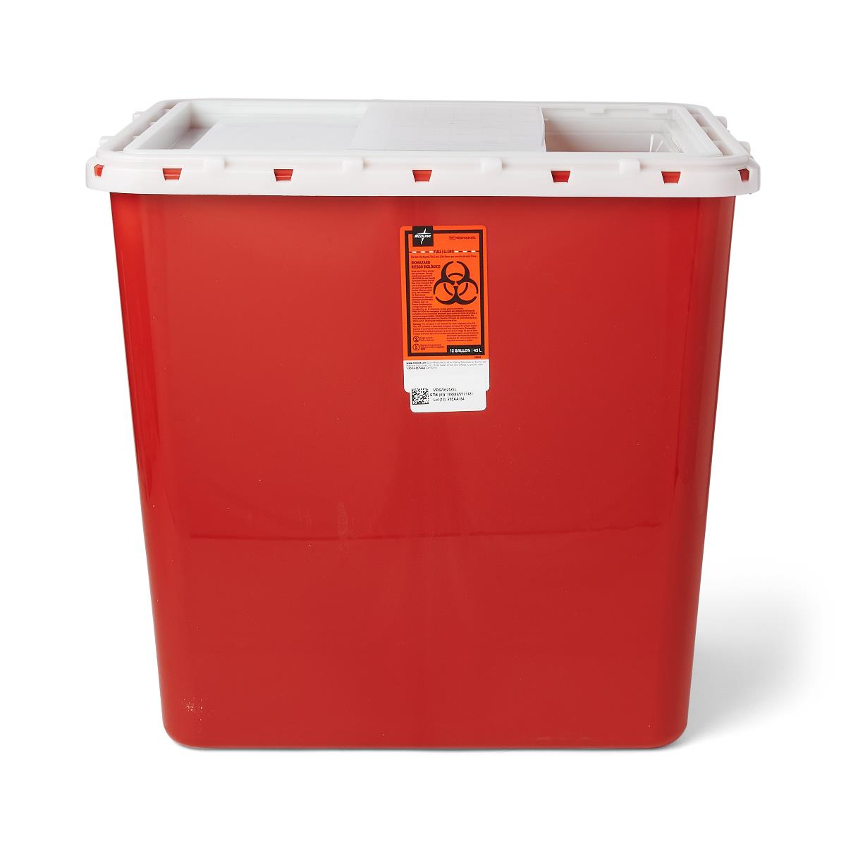 sharps-containers-red-sliding-lid-12-gal-1-ea-mds705212slh_1