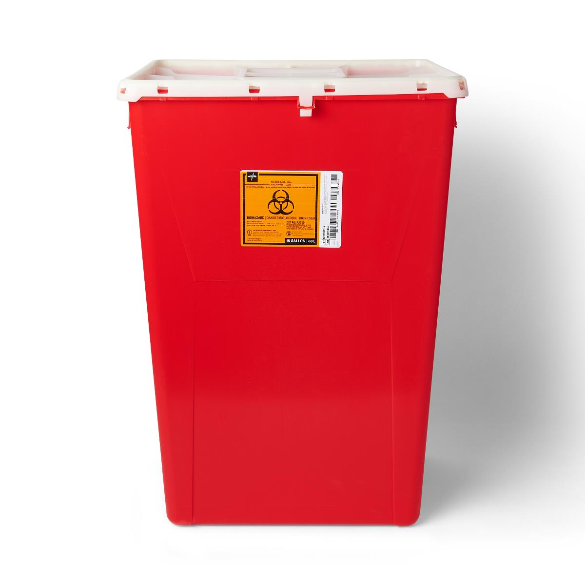 pg-ii-flat-sharps-container-red-18-gal-7-cs-mds705218_1