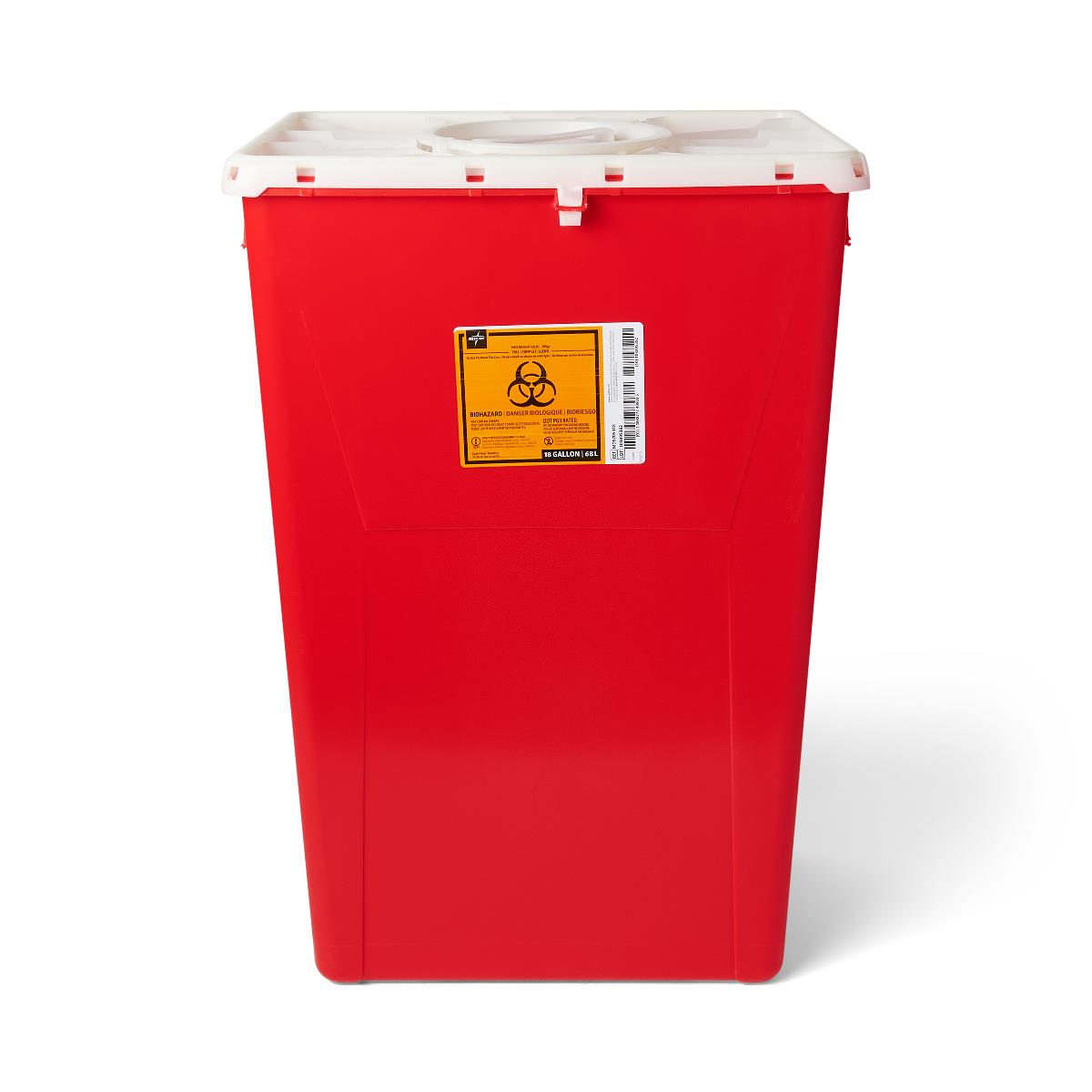 pg-ii-flat-sharps-container-with-port-lid-red-18-gal-7-cs-mds705318_1