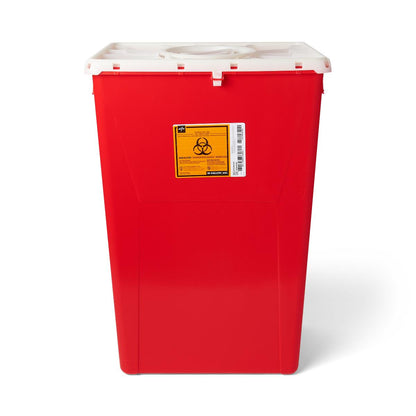 pg-ii-flat-sharps-container-with-port-lid-red-18-gal-7-cs-mds705318_1