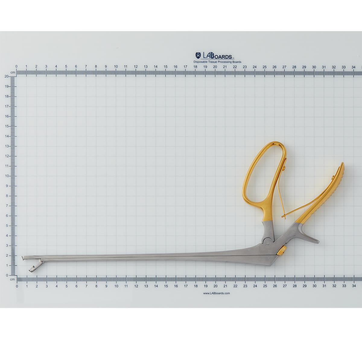tischler-morgan-cervical-biopsy-punch-forceps-3-x-7-975-1-ea-mds7062101_1