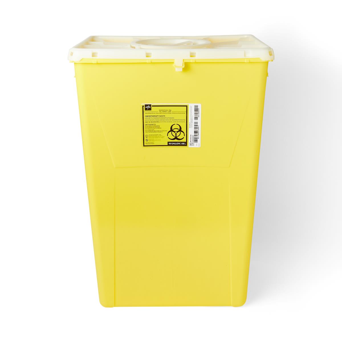 pg-ii-flat-sharps-container-for-chemotherapy-waste-with-port-lid-yellow-18-gal-7-cs-mds706318_1