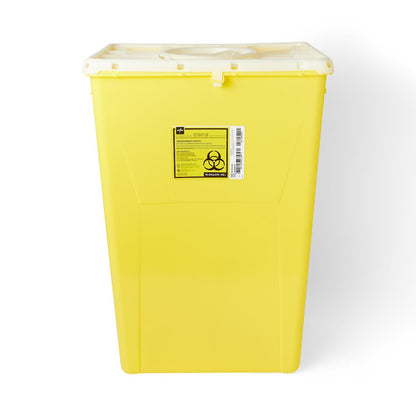 pg-ii-flat-sharps-container-for-chemotherapy-waste-with-port-lid-yellow-18-gal-7-cs-mds706318_1