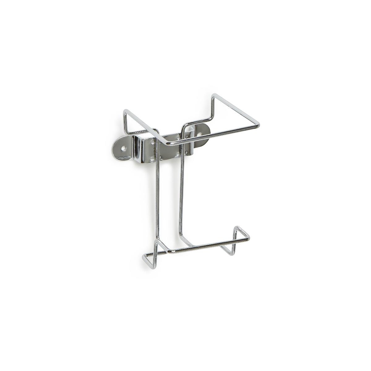 nonlocking-bracket-for-1-qt-sharps-container-mds705110-bracket-only-5-cs-mds707011_1