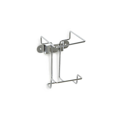 nonlocking-bracket-for-1-qt-sharps-container-mds705110-bracket-only-5-cs-mds707011_1