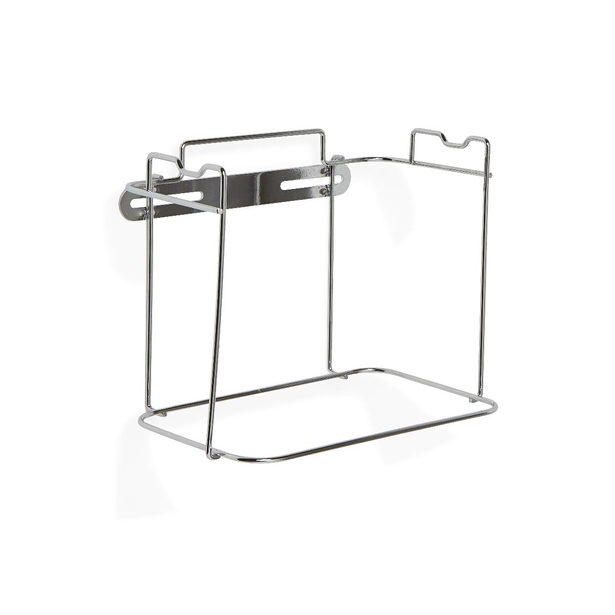nonlocking-bracket-for-1-and-2-gal-sharps-containers-mds705201-and-mds705202-bracket-only-5-cs-mds707021_1