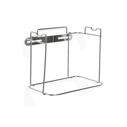 nonlocking-bracket-for-1-and-2-gal-sharps-containers-mds705201-and-mds705202-bracket-only-5-cs-mds707021_1