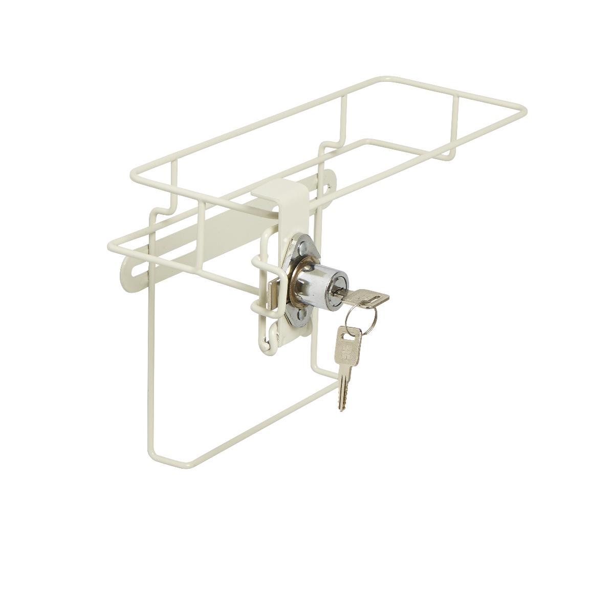 locking-bracket-for-5-qt-sharps-container-mds705153-bracket-only-5-cs-mds707315_1