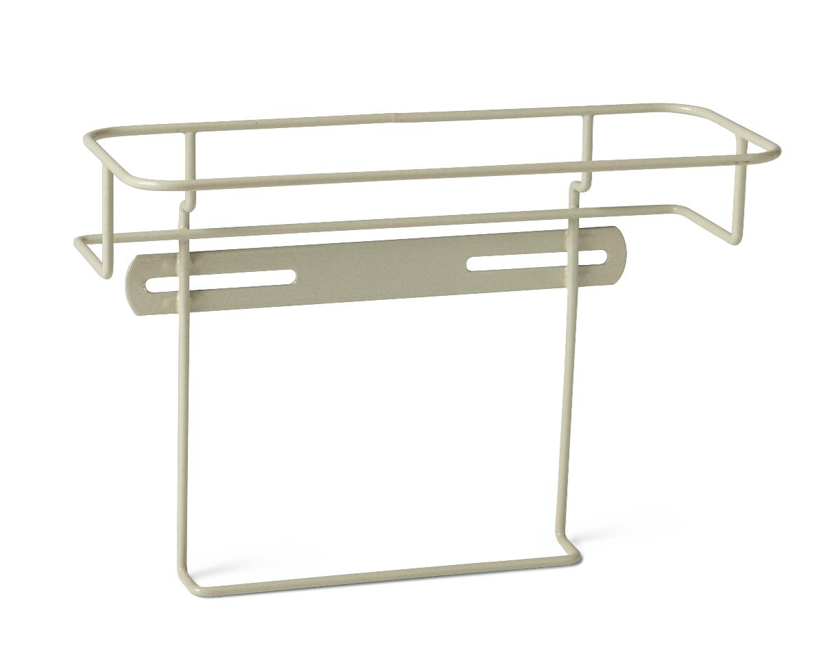 nonlocking-bracket-for-5-qt-sharps-container-mds705153-bracket-only-5-cs-mds707316_1