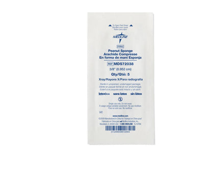 x-ray-detectable-sterile-peanut-sponge-small-3-8-5-pk-mds72038z_1