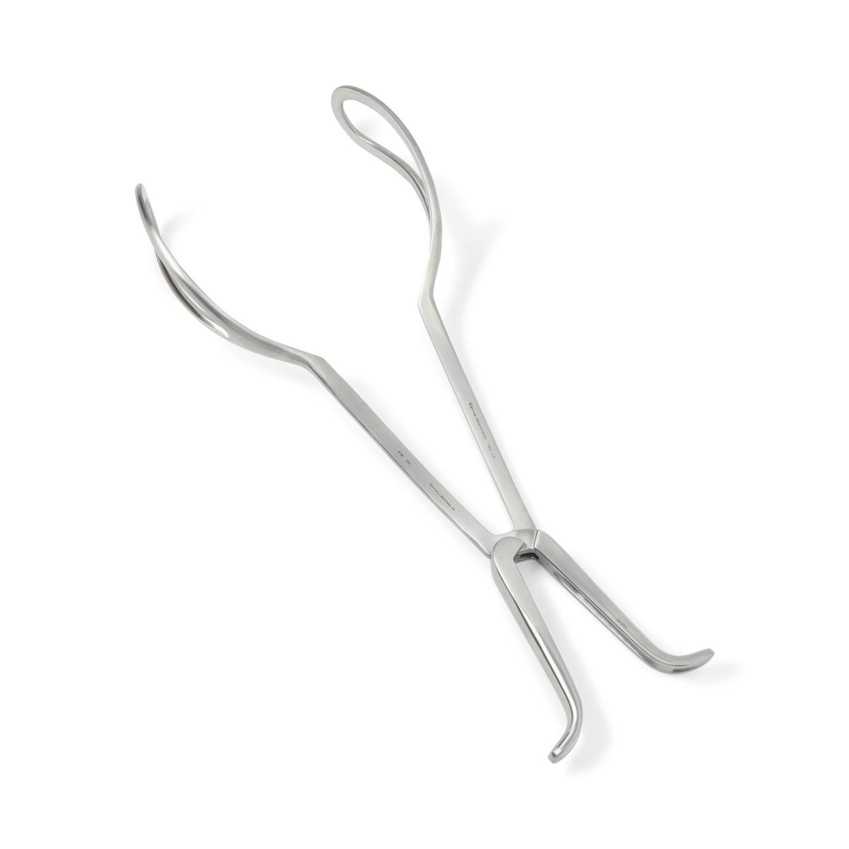 piper-obstetrical-forceps-18-1-ea-mds7215544_1