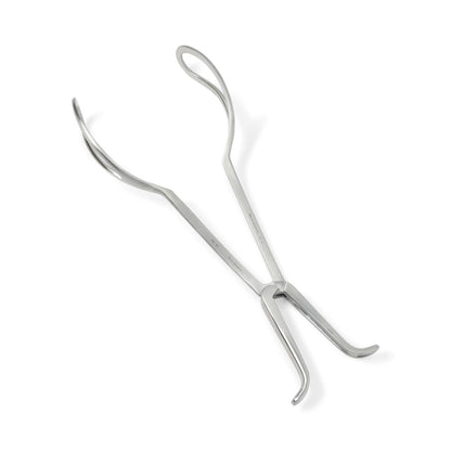 piper-obstetrical-forceps-18-1-ea-mds7215544_1