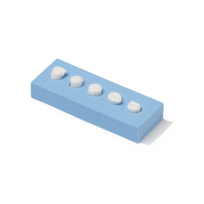 sterile-9-16-x-1-4-x-ray-detectable-dissector-sponge-5-pk-mds73512z_1