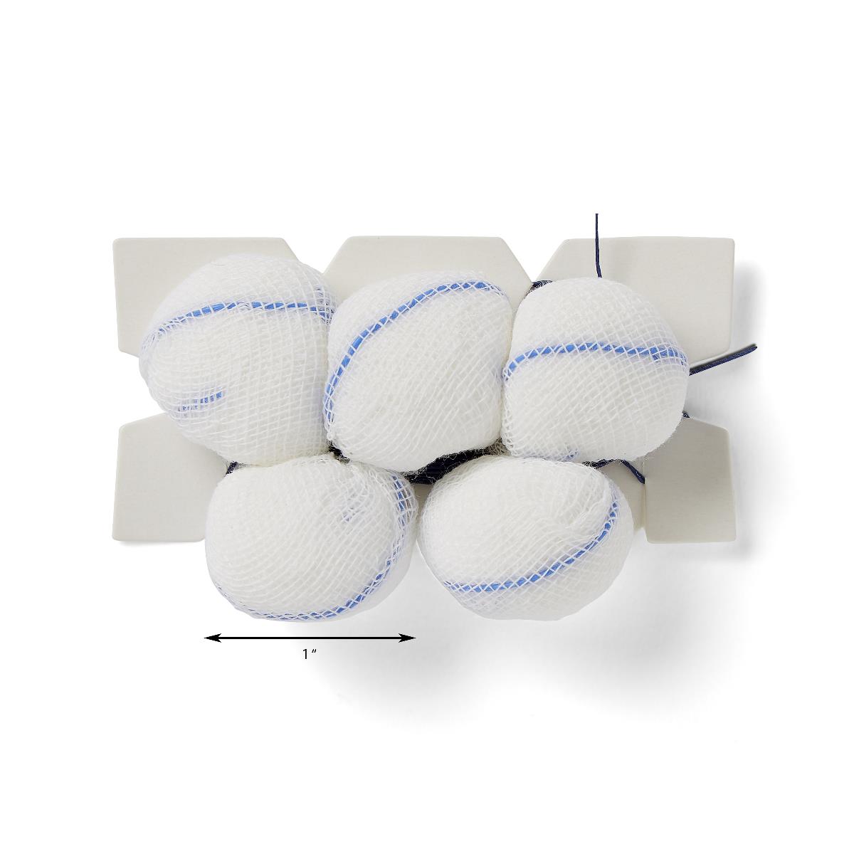 x-ray-detectable-double-strung-tonsil-sponge-sterile-size-s-7-8-5-pk-mds78912z_1