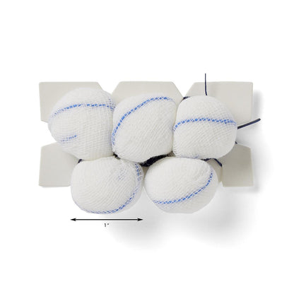 x-ray-detectable-double-strung-tonsil-sponge-sterile-size-s-7-8-5-pk-mds78912z_1