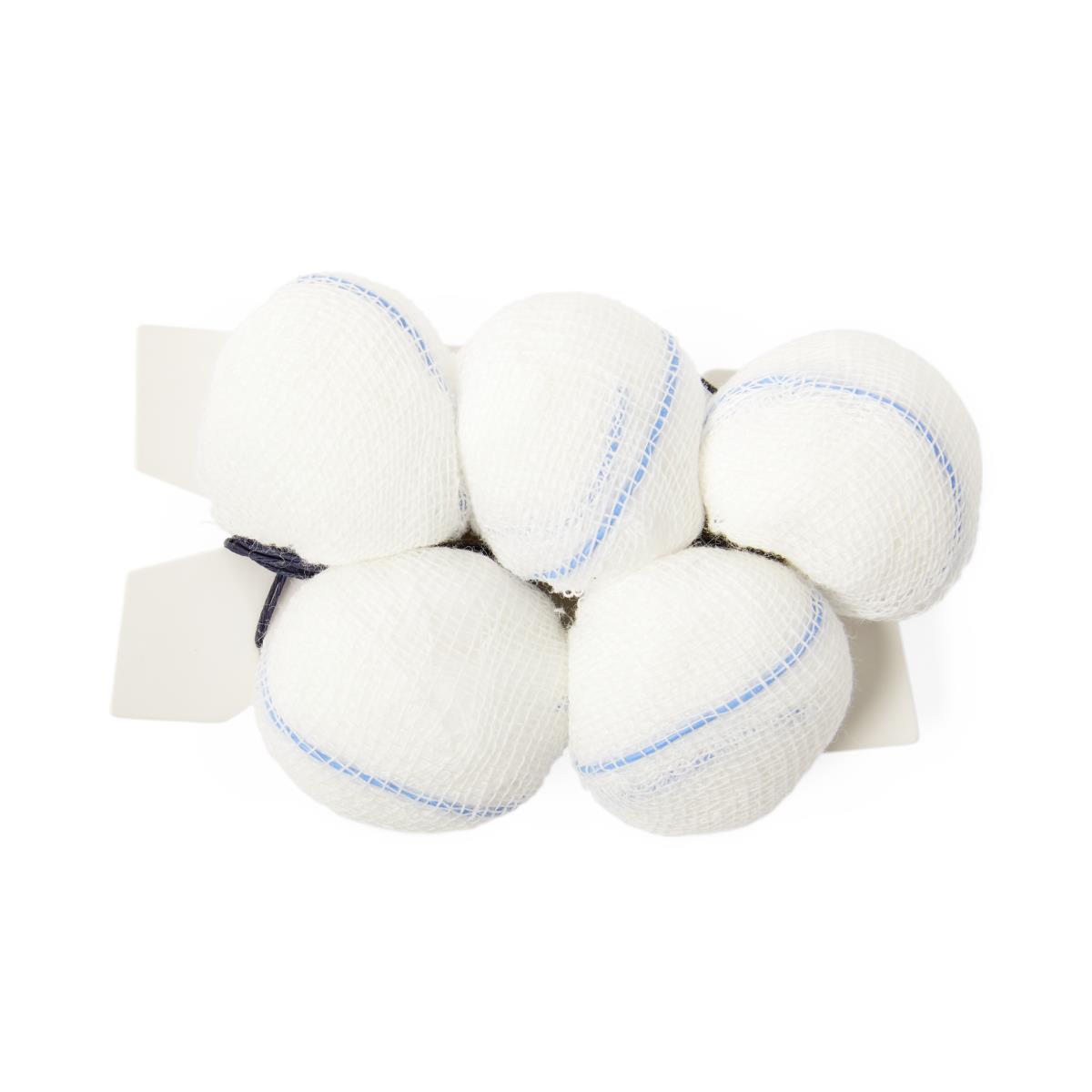 x-ray-detectable-double-strung-tonsil-sponge-sterile-size-m-1-5-pk-mds78914z_1