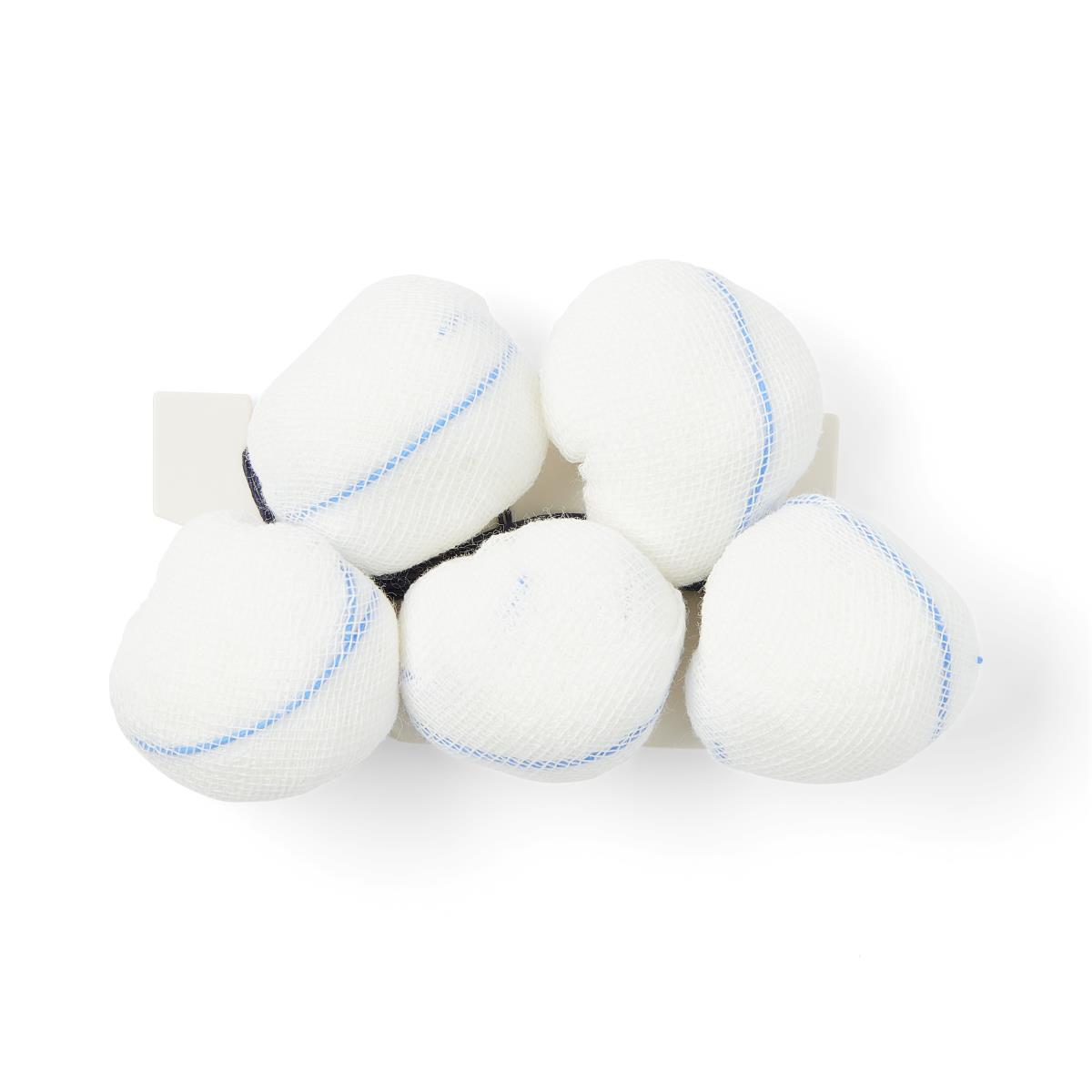 x-ray-detectable-double-strung-tonsil-sponge-sterile-size-l-1-1-4-5-pk-mds78916z_1