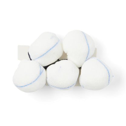 x-ray-detectable-double-strung-tonsil-sponge-sterile-size-l-1-1-4-5-pk-mds78916z_1