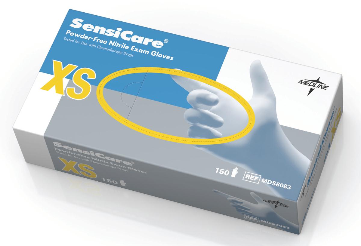 sensicare-powder-free-nitrile-exam-gloves-with-textured-fingertips-size-xs-150-bx-mds8083h_1