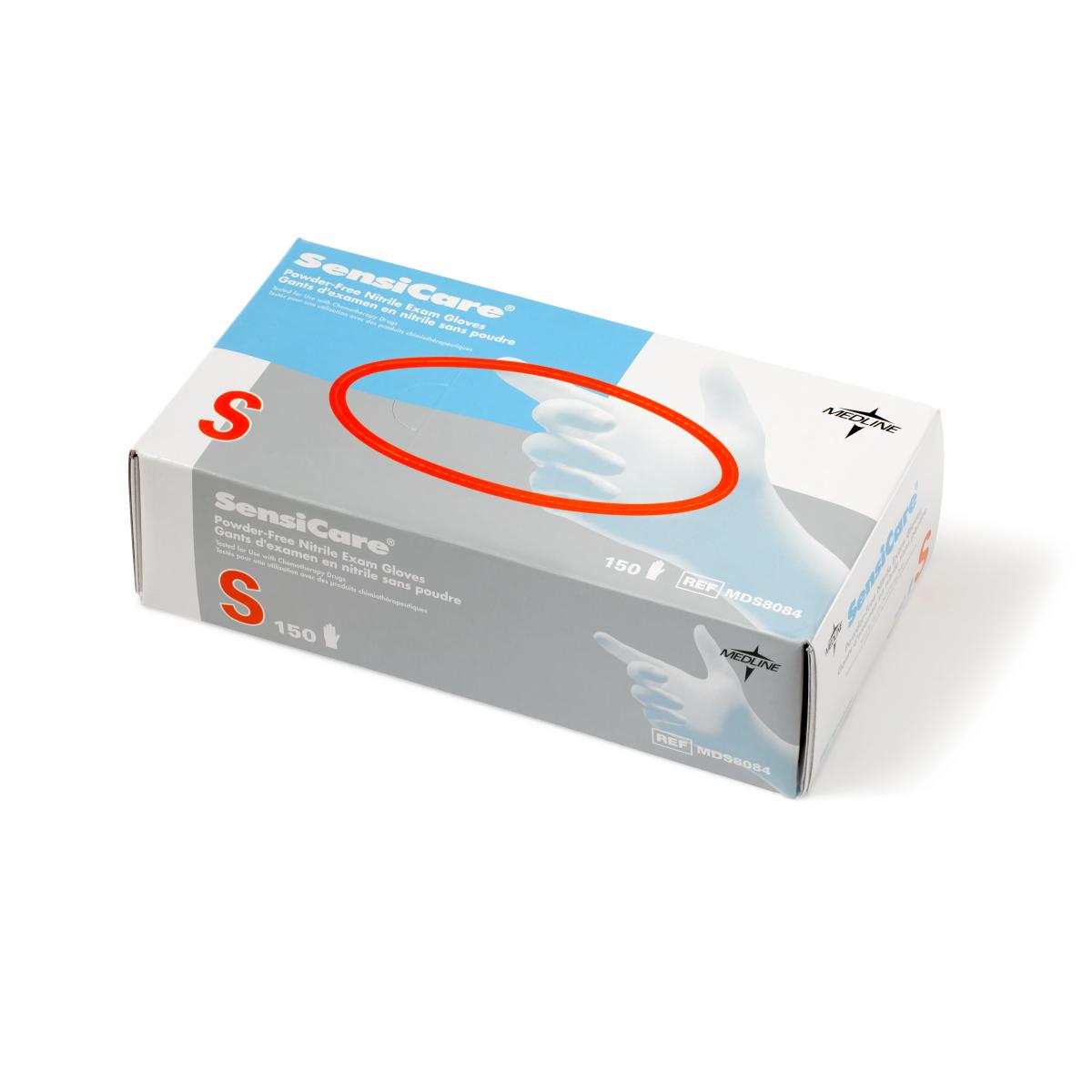 sensicare-powder-free-nitrile-exam-gloves-with-textured-fingertips-size-s-150-bx-mds8084h_1